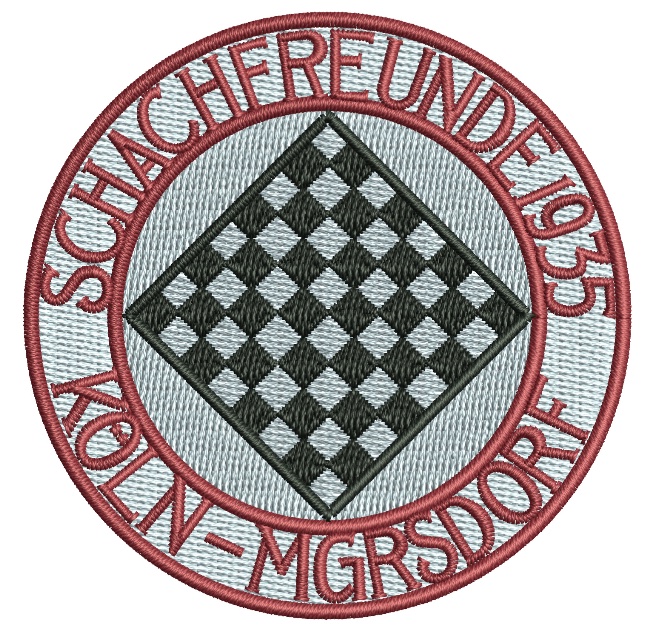 (c) Schachfreundekoelnmuengersdorf.wordpress.com